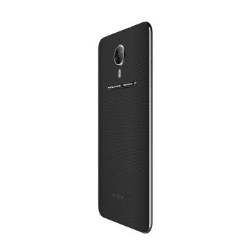General Mobile GM 5 D Space Grey