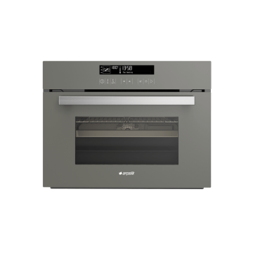 Arçelik KMF 833 G Grion Ankastre Fırın