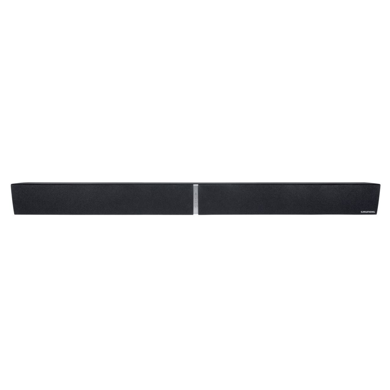 Grundig GSB 810 Black Hoparlör