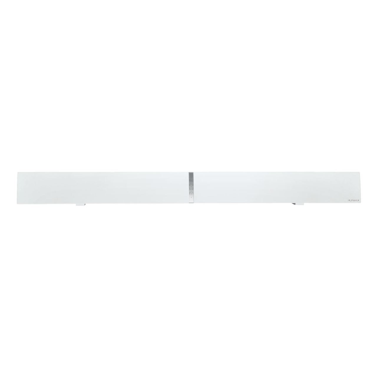 Grundig GSB 800 White Hoparlör