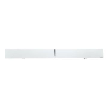 Grundig GSB 800 White Hoparlör