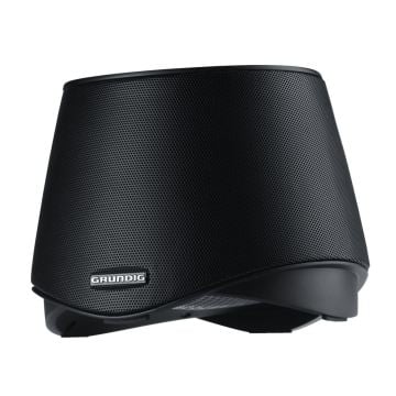 Grundig GSB 2000 HOPARLÖR BLUETOOTH