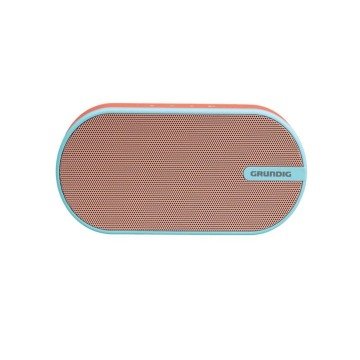 Grundig GSB 150 SE ODESSA GRUNDIG