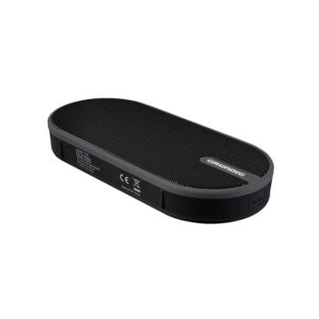 Grundig GSB 150 BLUETOOTH HOPARLÖR CHARCOAL