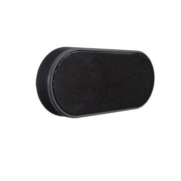 Grundig GSB 150 BLUETOOTH HOPARLÖR CHARCOAL