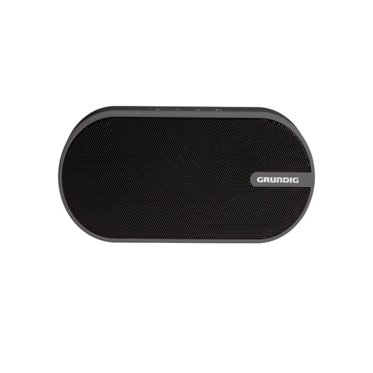 Grundig GSB 150 BLUETOOTH HOPARLÖR CHARCOAL