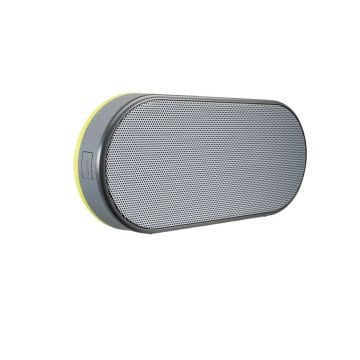 Grundig GSB 150 SE STORM CLOUD GRUNDIG