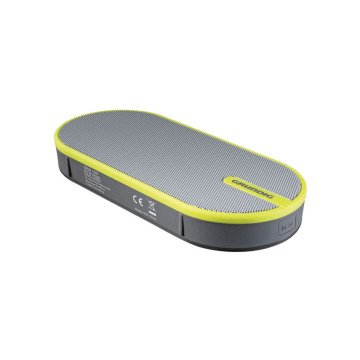 Grundig GSB 150 SE STORM CLOUD GRUNDIG