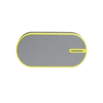 Grundig GSB 150 SE STORM CLOUD GRUNDIG