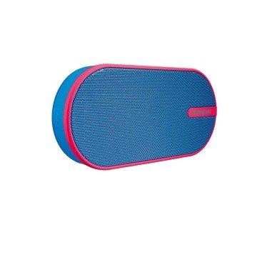 Grundig GSB 150 Maia Hoparlör