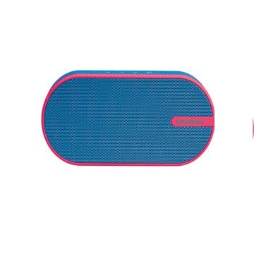 Grundig GSB 150 Maia Hoparlör