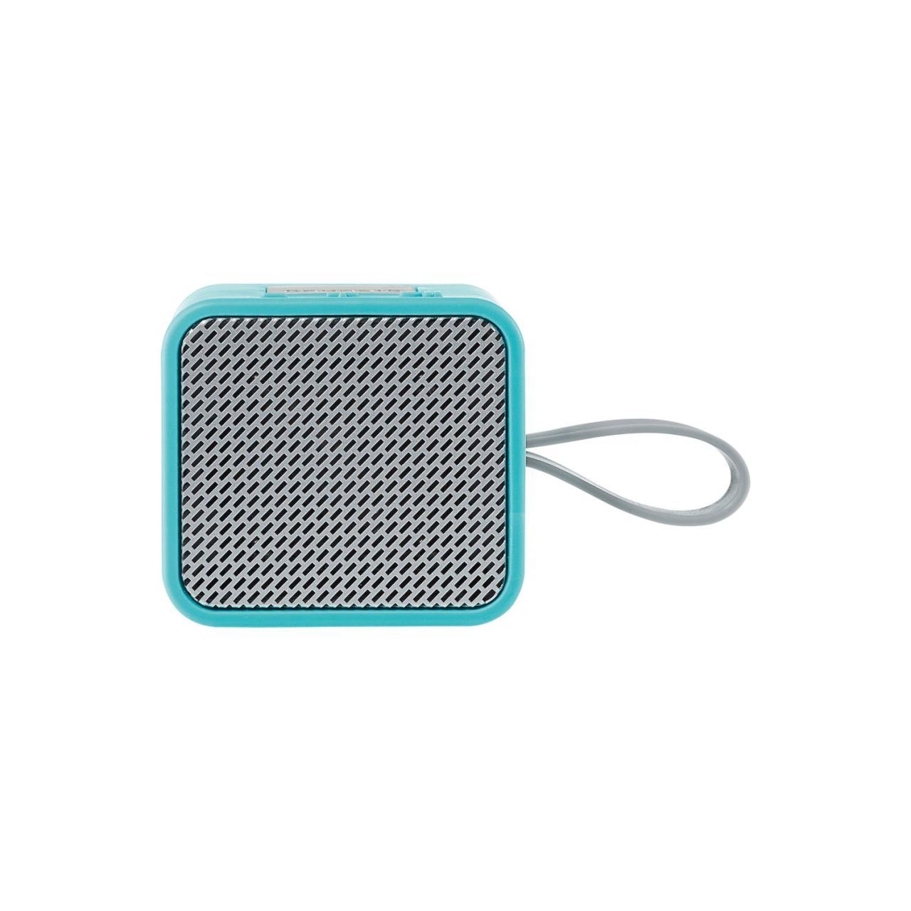 Grundig GSB 710 Blue Hoparlör