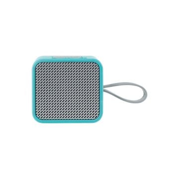 Grundig GSB 710 Blue Hoparlör