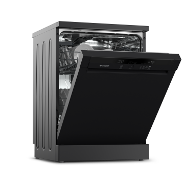 Arçelik 63103 I WF Bulaşık Makinesi