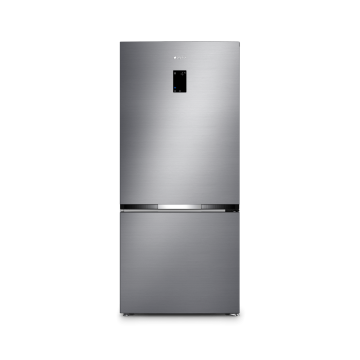 Arçelik 283720 EI No Frost Buzdolabı