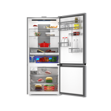 Arçelik 283720 EI No Frost Buzdolabı