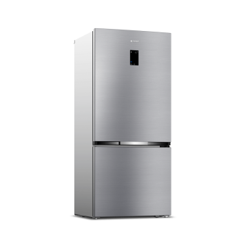 Arçelik 283720 EI No Frost Buzdolabı
