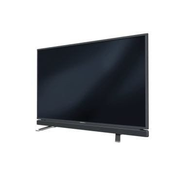 Grundig Toronto 43 CLE 6645 AL Televizyon
