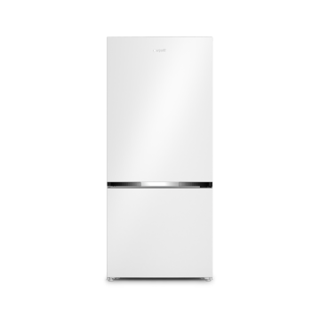 Arçelik 283720 MB No Frost Buzdolabı