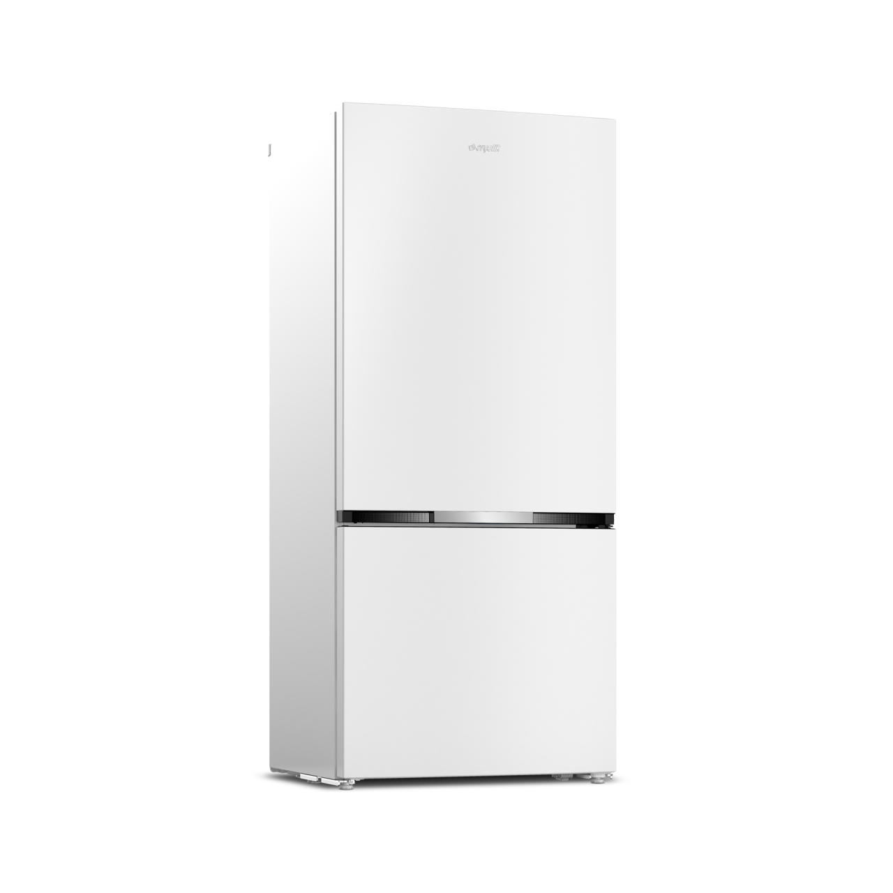 Arçelik 283720 MB No Frost Buzdolabı
