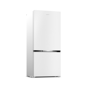 Arçelik 283720 MB No Frost Buzdolabı