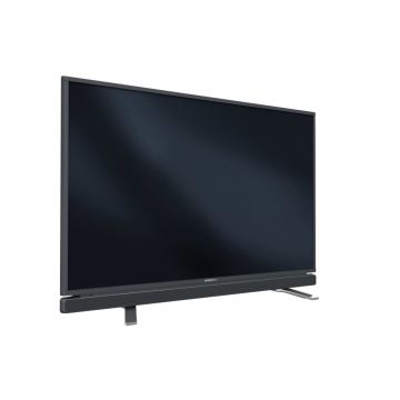 Grundig Toronto 49 CLE 6645 AL Televizyon