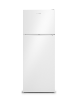 Arçelik 570465 MB No Frost Buzdolabı