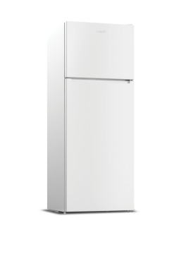 Arçelik 570465 MB No Frost Buzdolabı