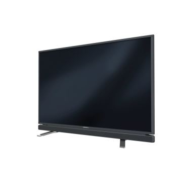 Grundig Toronto 55 CLE 6645 AL Televizyon