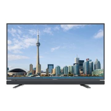 Grundig Toronto 55 CLE 6645 AL Televizyon