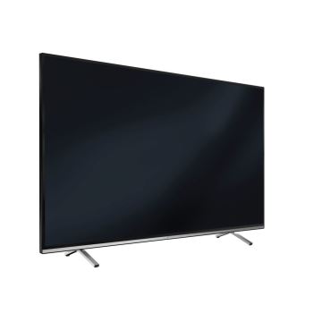 Grundig New York 40 CLX 8670 BP Televizyon