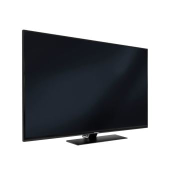 Grundig Miami 49 VLX 9670 BP Televizyon