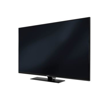 Grundig Miami 55 VLX 9670 BP Televizyon