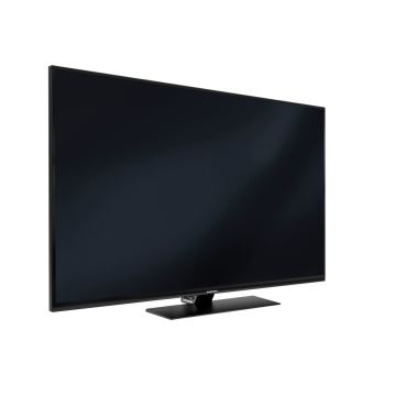 Grundig Miami 55 VLX 9670 BP Televizyon