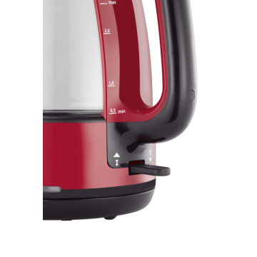 Arçelik K 8026 Lal Çay Makinesi