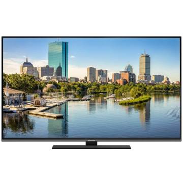 Grundig Boston 40 CLE 7660 AP Televizyon