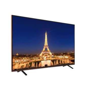 Grundig Paris 40 CLX 8675 BP Televizyon