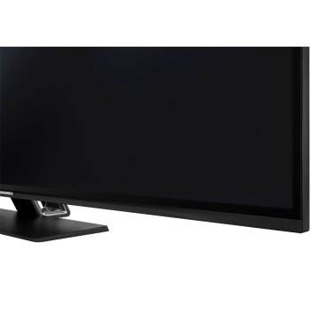 Grundig Miami 49 CLX 9675 BP Televizyon