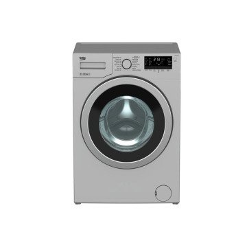 Beko BK 7102 ES 7kg Çamaşır Makinesi