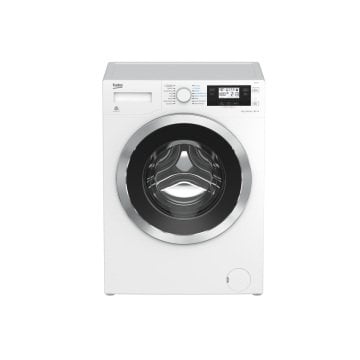 Beko BK 9121 BT Çamaşır Makinesi