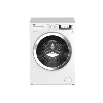 Beko BK 9121 E ÇAMAŞIR MAKİNASI
