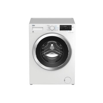 Beko BK 10141 EY Çamaşır Makinesi