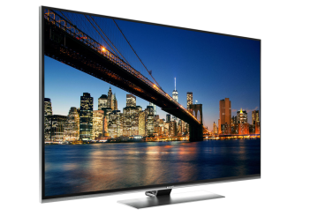 Arçelik A65L 9785 5S ULTIMA UHD+
