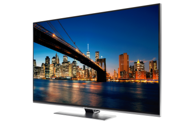 Arçelik A65L 9785 5S ULTIMA UHD+