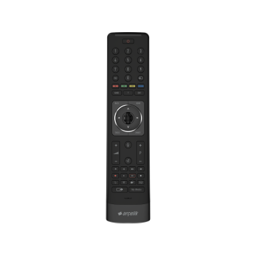 Arçelik A65L 9785 5S ULTIMA UHD+
