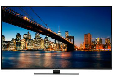 Arçelik A65L 9785 5S ULTIMA UHD+