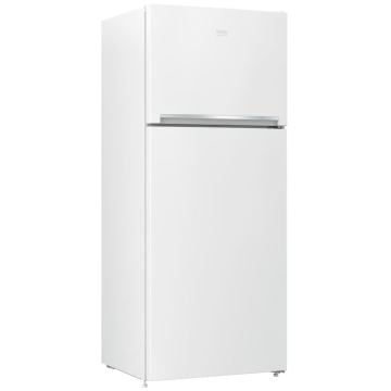 Beko D 9430 NM BUZDOLABI