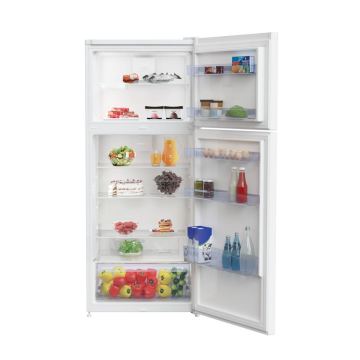Beko D 9430 NM BUZDOLABI