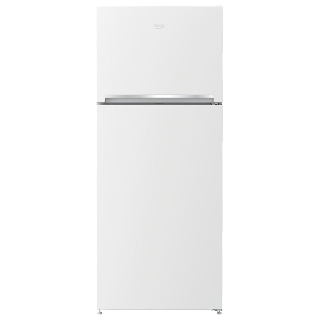 Beko D 9430 NM BUZDOLABI