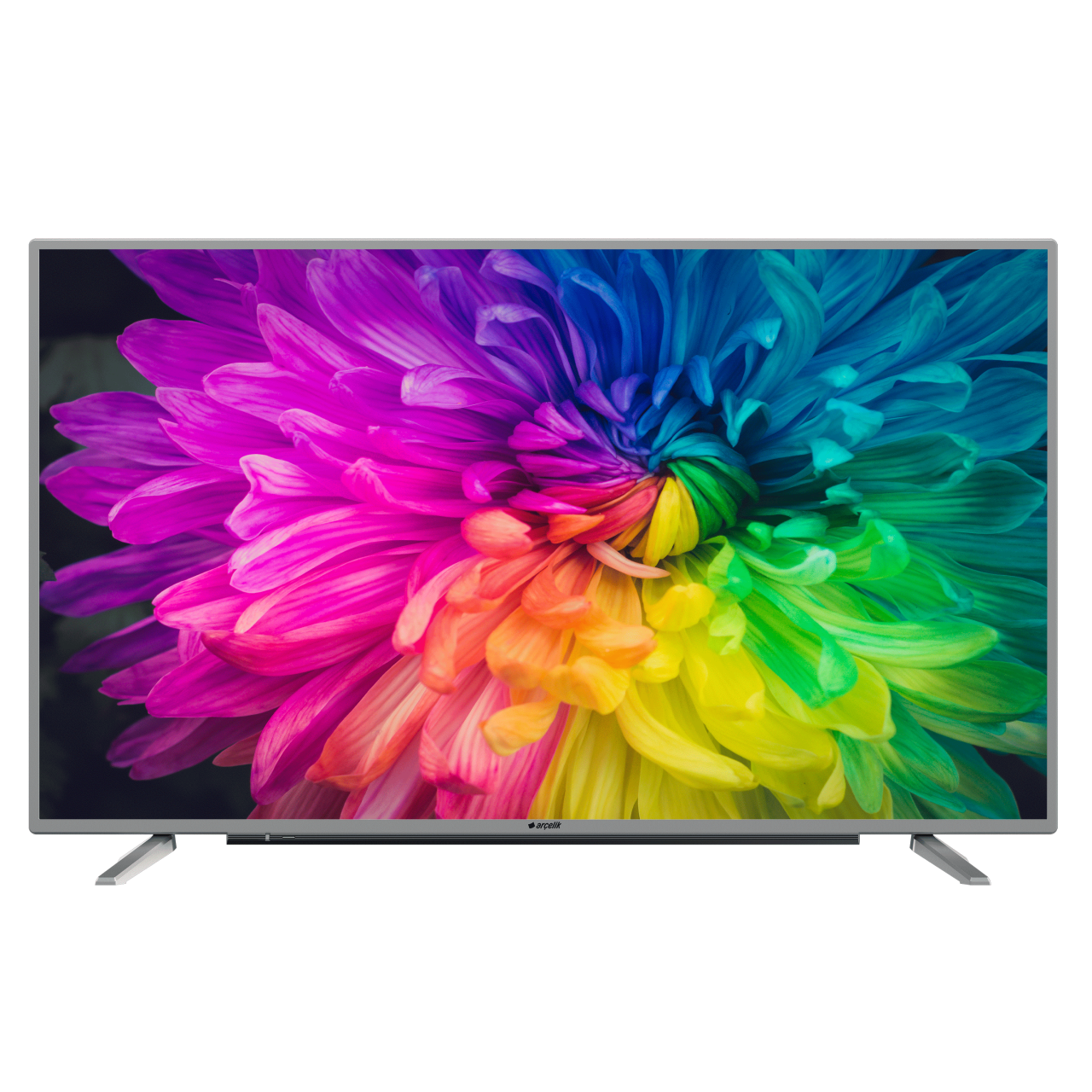 Arçelik A65L 8752 5S 4K Diamond TV
